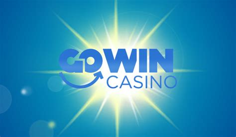 Gowin casino Uruguay
